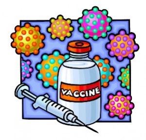 20130523-Vaccination Vaccination