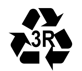Plastic - Waste Management Plastic - Waste Management