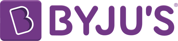 Byjus Logo