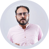 Mr. Apurva Mathur- PHOTO