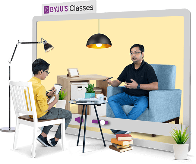 Interactive online home tuitions