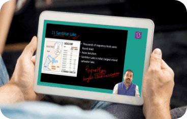 Tablet Program