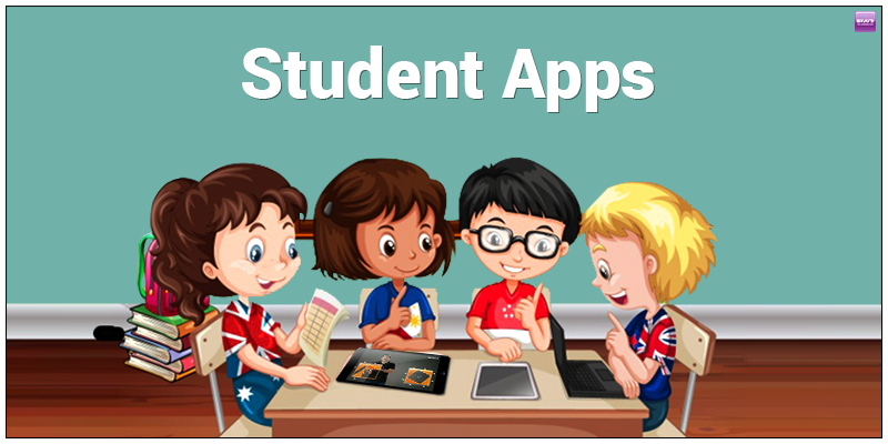 Student Apps
