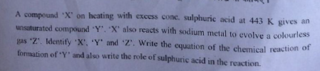 CBSE Question Paper Analysis Science 2018