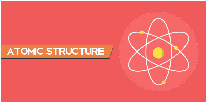 Atomic Structure Atomic Structure
