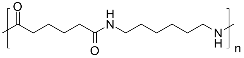 nylon-structure-properties-uses-of-nylon-chemistry-byju-s