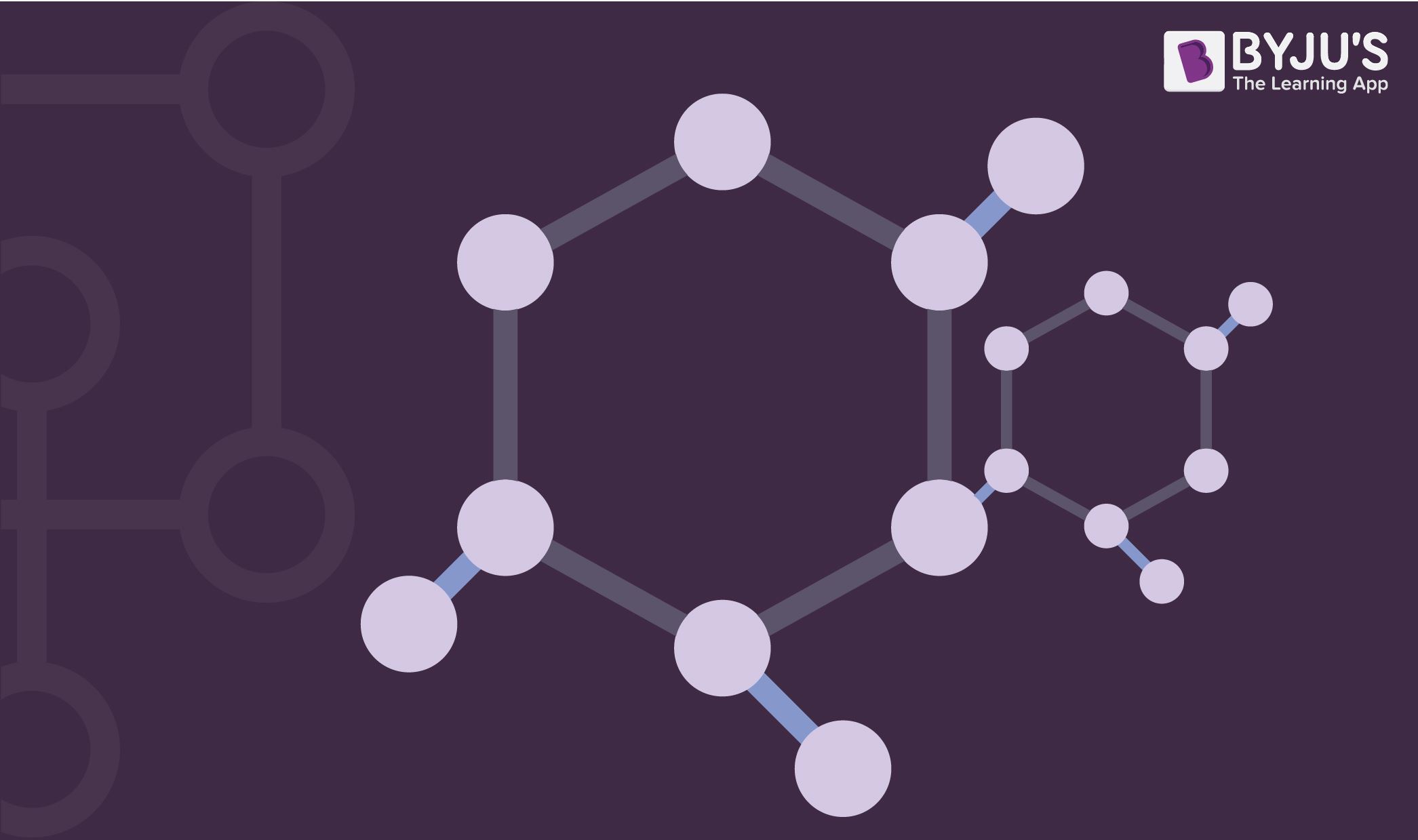 of chemistry atomic table Inorganic, Organic, Physical  and Chemistry  Chemistry