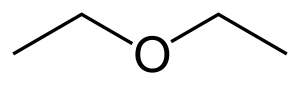 ether structure ether structure