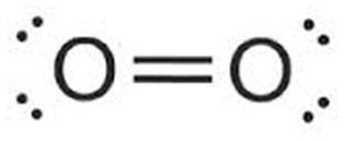 Lewis Dot Structure Lewis Dot Structure