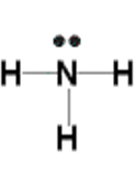 Lewis Dot Structures Lewis Dot Structures