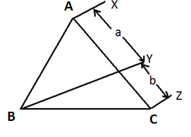 cat_21