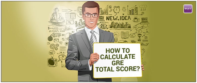 GRE TOTAL SCORE GRE TOTAL SCORE
