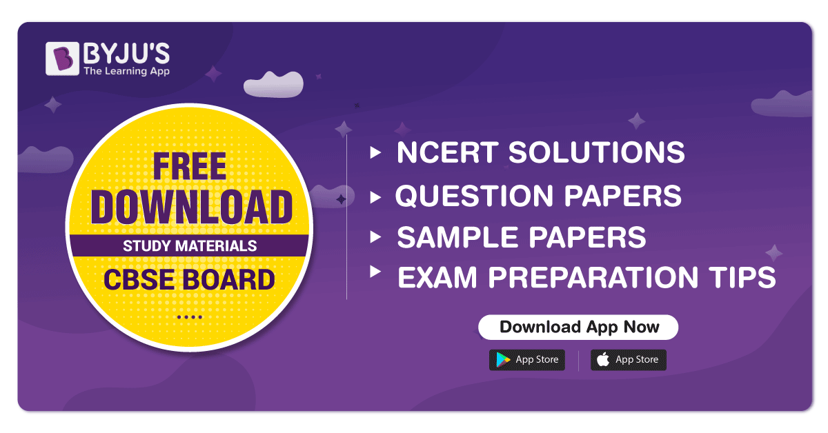 11 pdf ncert table periodic Class Solutions PDF For  Download Free NCERT  Chapterwise 9