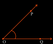 Angle Angle