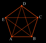 Polygon Polygon