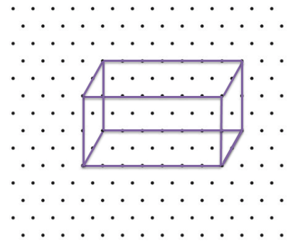 isometric sketch isometric sketch