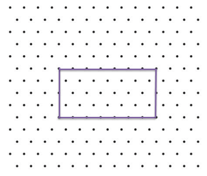 isometric sketch isometric sketch