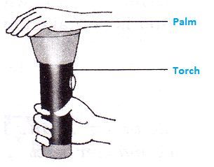 ncert solutions class 6 science chapter 4 sorting materials groups
