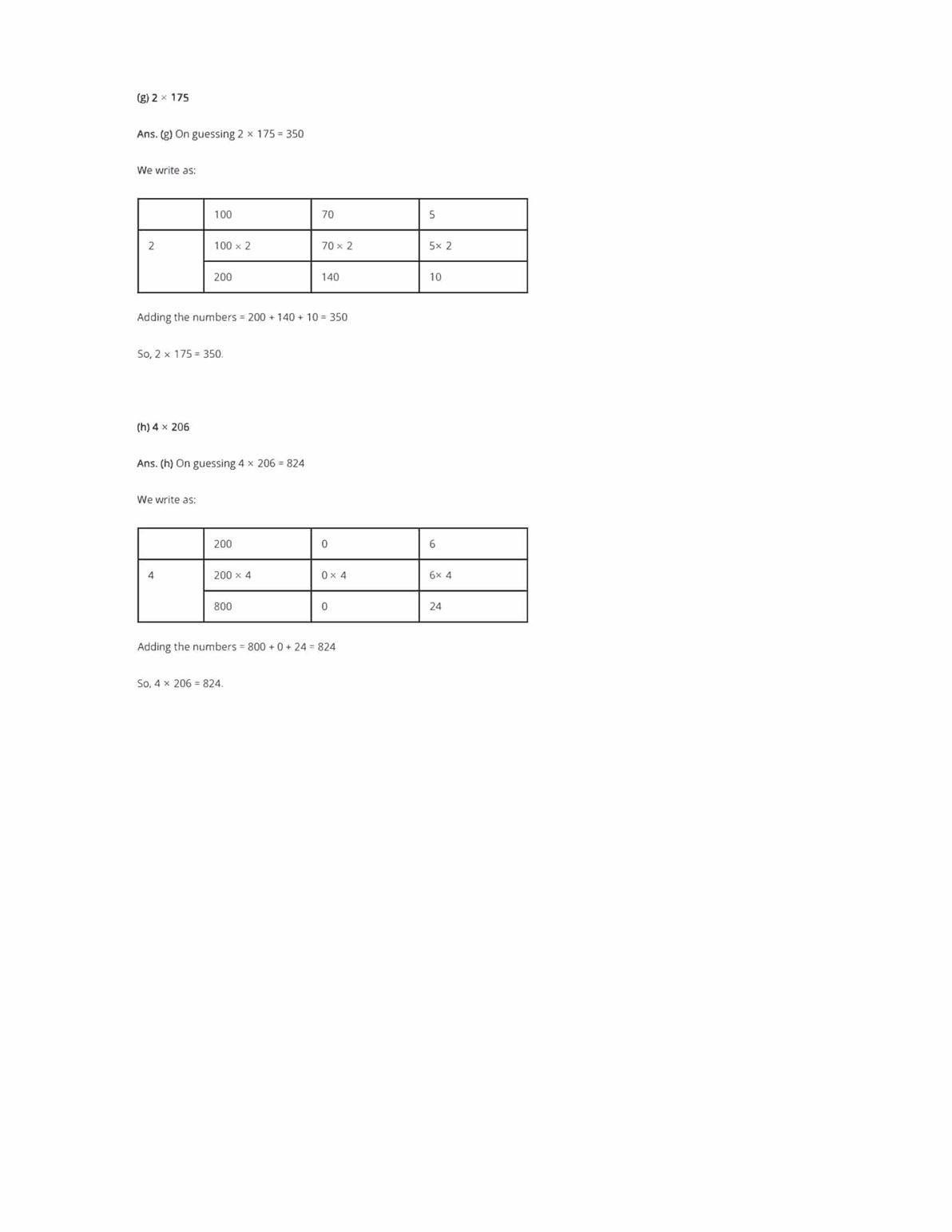 ncert-solutions-class-4-maths-chapter-6-the-junk-seller-click-here-to-download