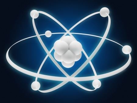 modern physics modern physics
