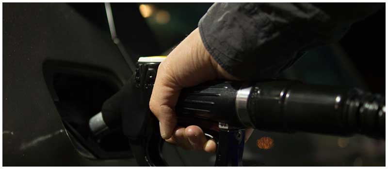Petroleum products Petroleum products