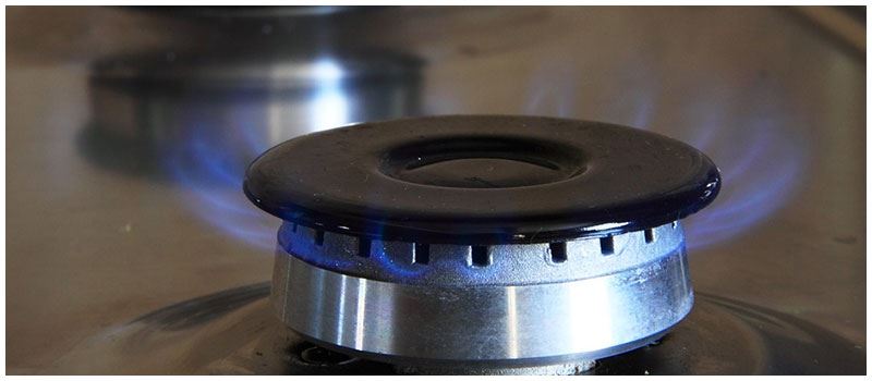 Compressed natural gas Compressed natural gas