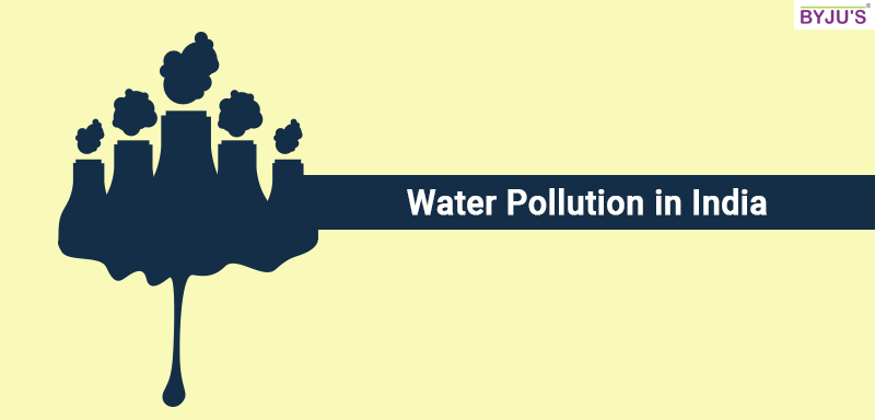 Water-Pollution-Water-Pollution-in-India-Ganga-River Water-Pollution-Water-Pollution-in-India-Ganga-River