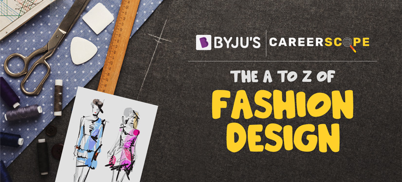 fashion design careers nyc