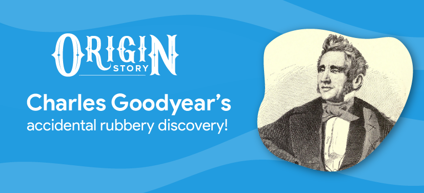 Accidental findings picture