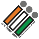 Election Commission of India (Article 324) - Powers and Functions of ECI