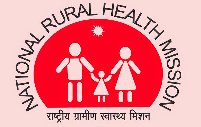 National Rural Health Mission