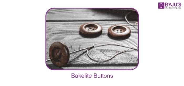 Bakelite