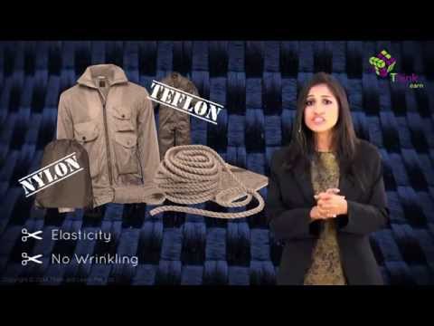 What is Rayon? A Fabric Between Natural & Man-Made