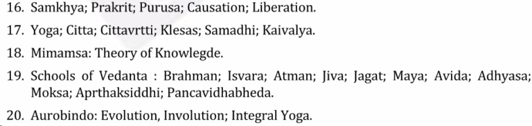 Philosophy of law philippines image