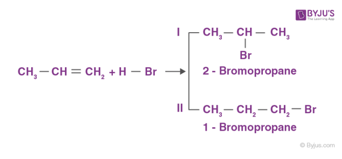 Electrophilic 