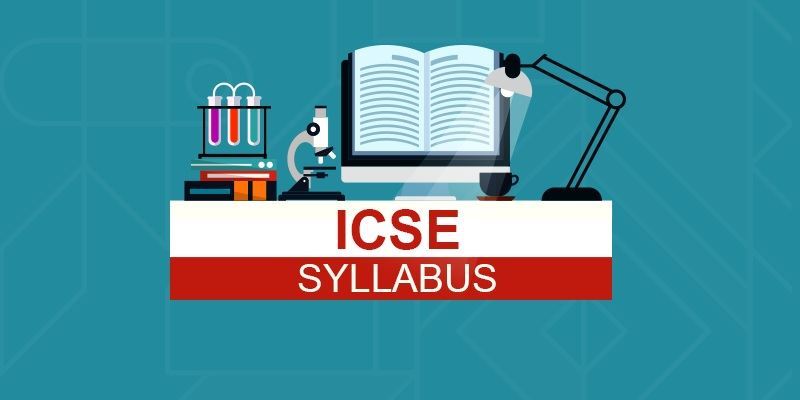 icse-syllabus-icse-board-syllabus-for-class-10-12-byjus