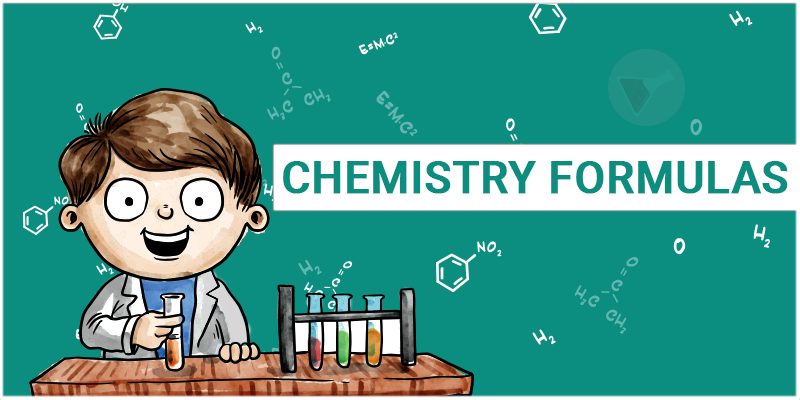 Chemistry_formulas