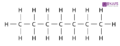 Alkanes Formula Definition Structure Properties List Of Alkanes alkanes-formula-definition-structure-properties-list-of-alkanes