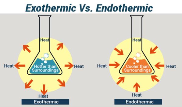 spice-of-lyfe-exothermic-chemical-equation