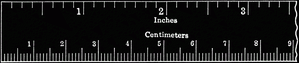 Geometric Tools Important Maths Tools And It Uses