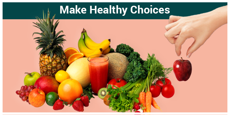 nutrients nutrients