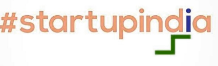 Startup India - Startup India Logo