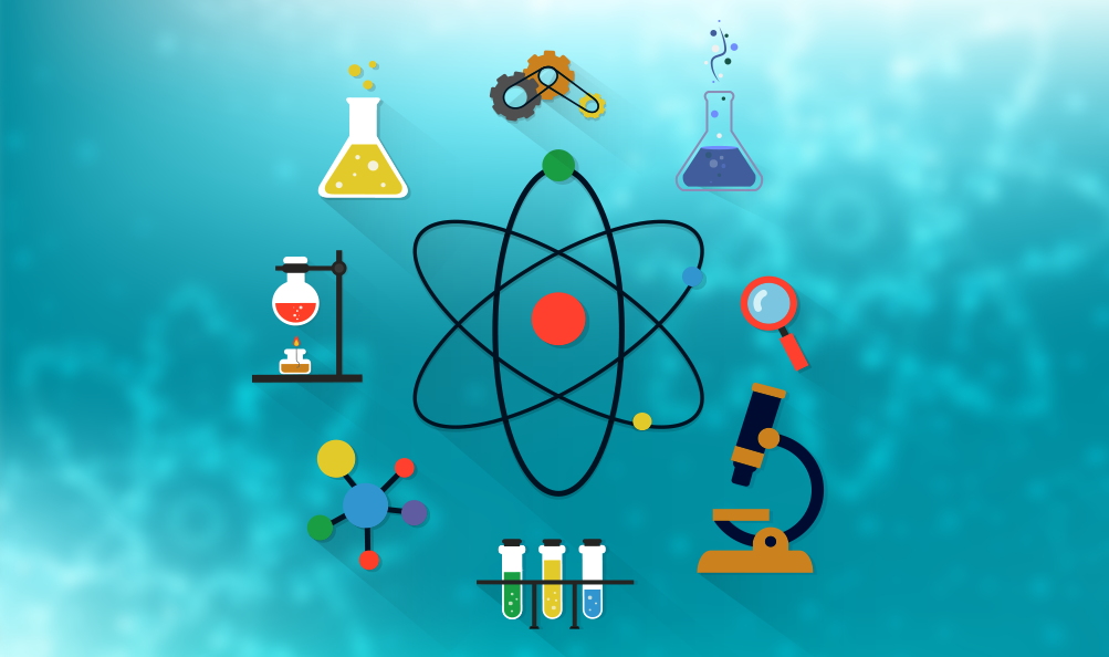 physical-chemistry-branches-of-chemistry-definition-examples-of