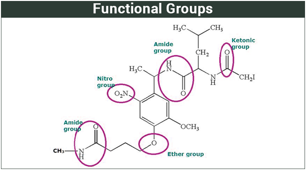 functional-groups-in-organic-compounds-compound-interest