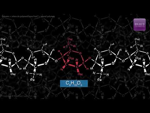 Natural rubber structure.  Download Scientific Diagram