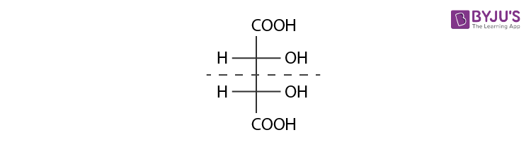 Tartaric acid