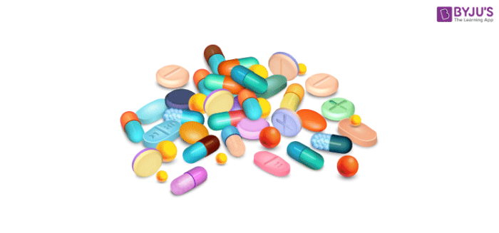 Classification Of Drugs Classifications Types Of Classifications Video With Faqs Of Classification Of Drugs