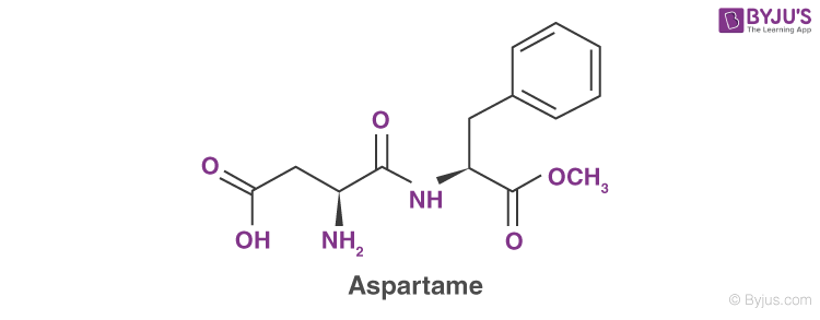 Artificial Sweeteners And Sweetening Agents - Types, Side Effects of ...