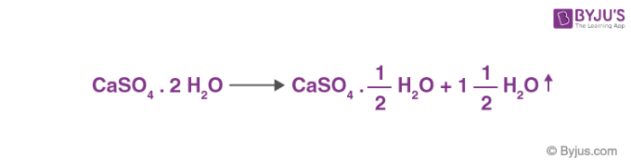 calcium carbonate formula weight