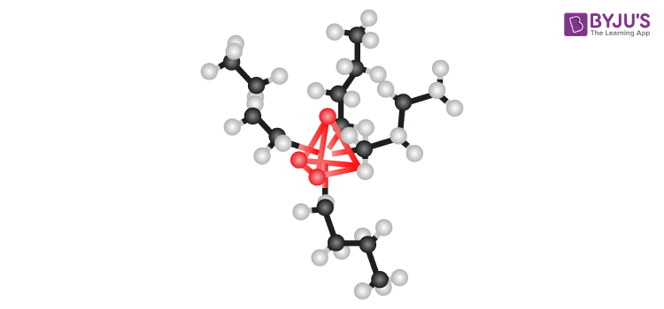 Organometallic Chemistry